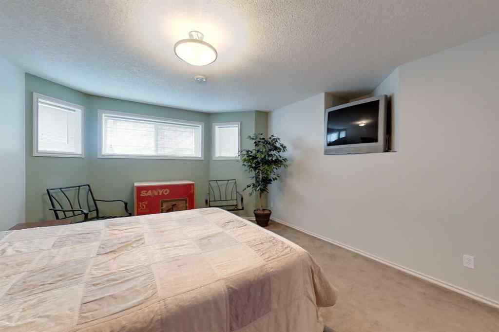 MLS® A2262903 - 732 9 Street SW in NONE Slave Lake, Residential