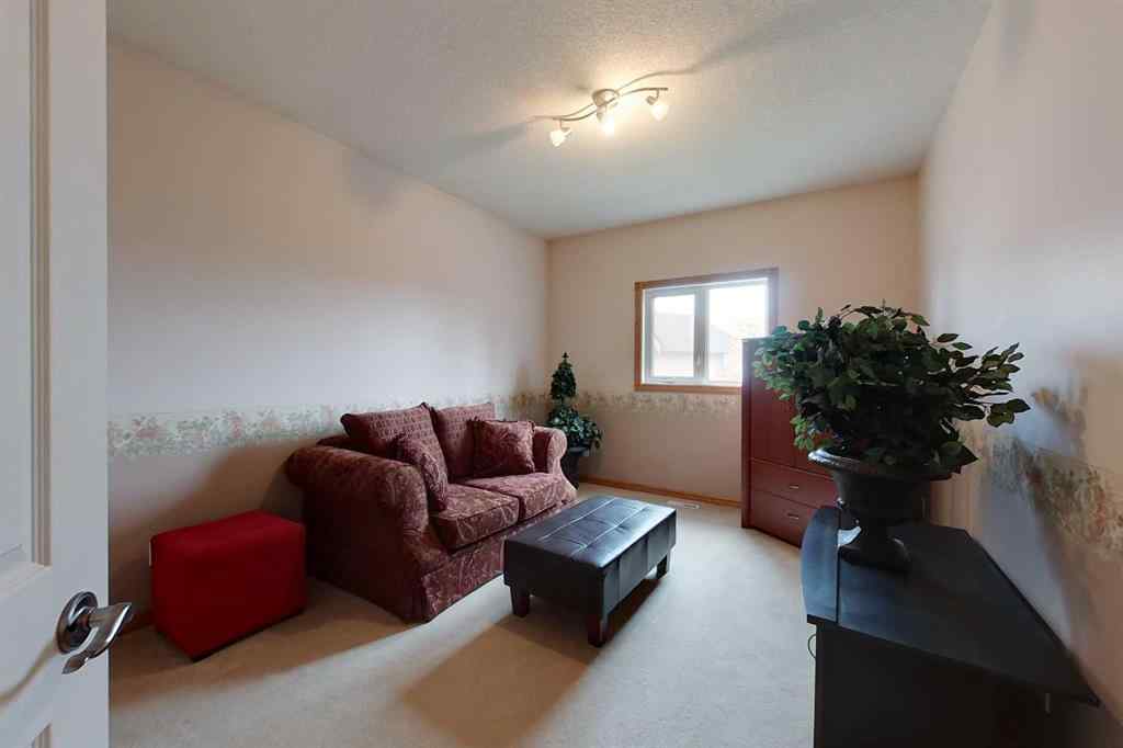 MLS® A2262903 - 732 9 Street SW in NONE Slave Lake, Residential