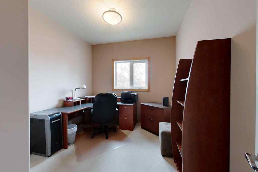 MLS® A2262903 - 732 9 Street SW in NONE Slave Lake, Residential