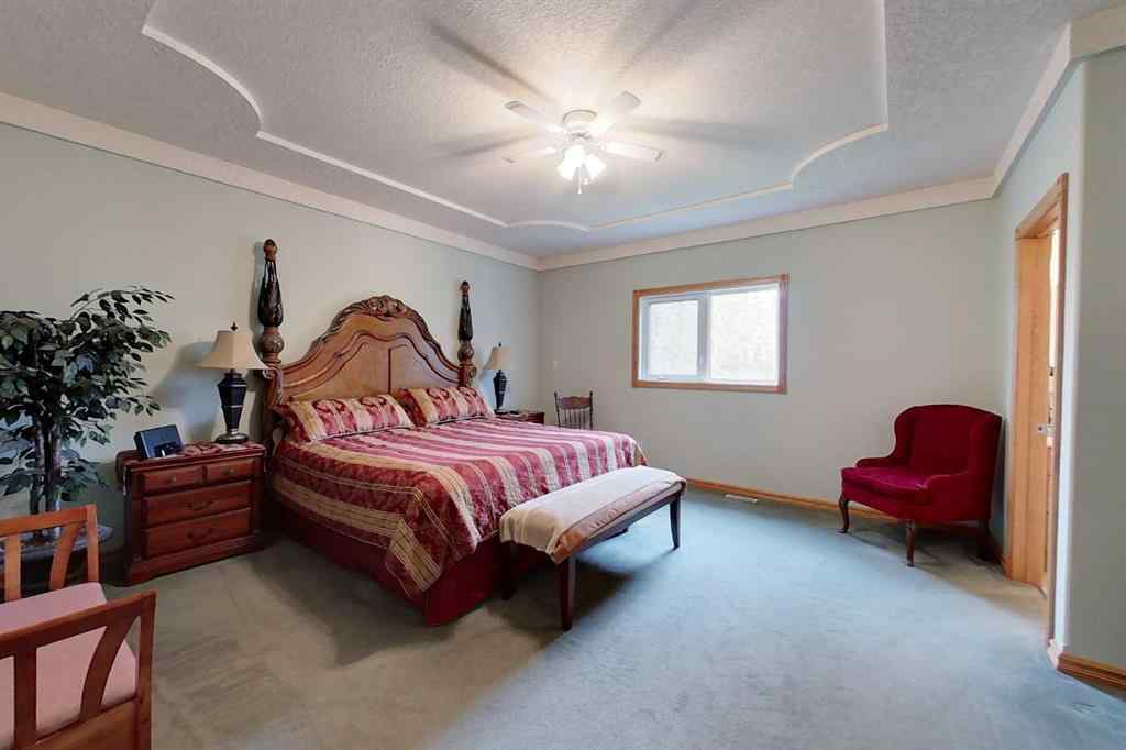 MLS® A2262903 - 732 9 Street SW in NONE Slave Lake, Residential