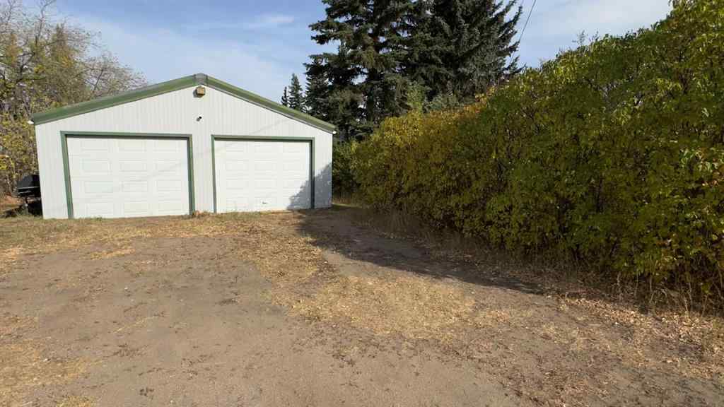 MLS® A2262904 - 5203 54 Avenue  in Edgerton Edgerton, Residential