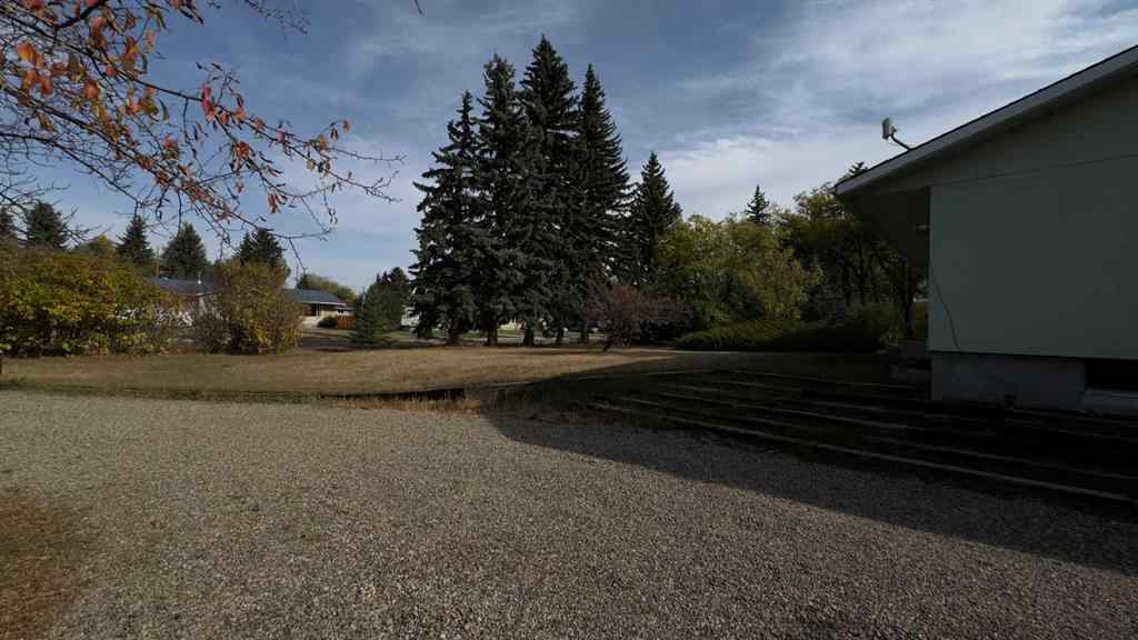 MLS® A2262904 - 5203 54 Avenue  in Edgerton Edgerton, Residential