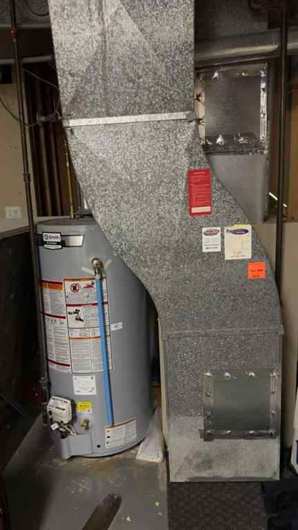 MLS® A2262904 - 5203 54 Avenue  in Edgerton Edgerton, Residential