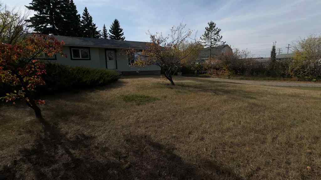 MLS® A2262904 - 5203 54 Avenue  in Edgerton Edgerton, Residential