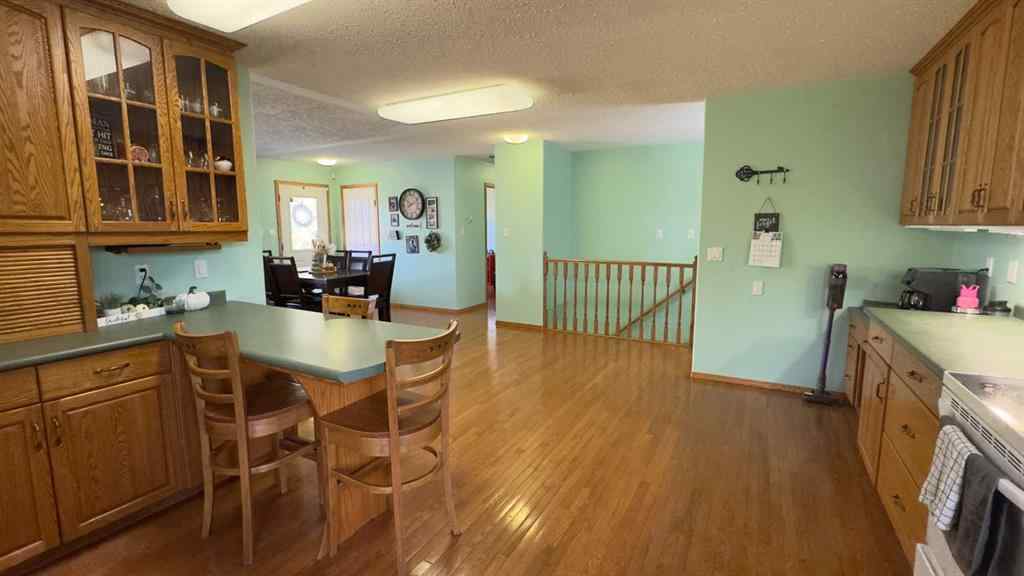 MLS® A2262904 - 5203 54 Avenue  in Edgerton Edgerton, Residential