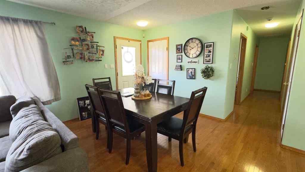 MLS® A2262904 - 5203 54 Avenue  in Edgerton Edgerton, Residential