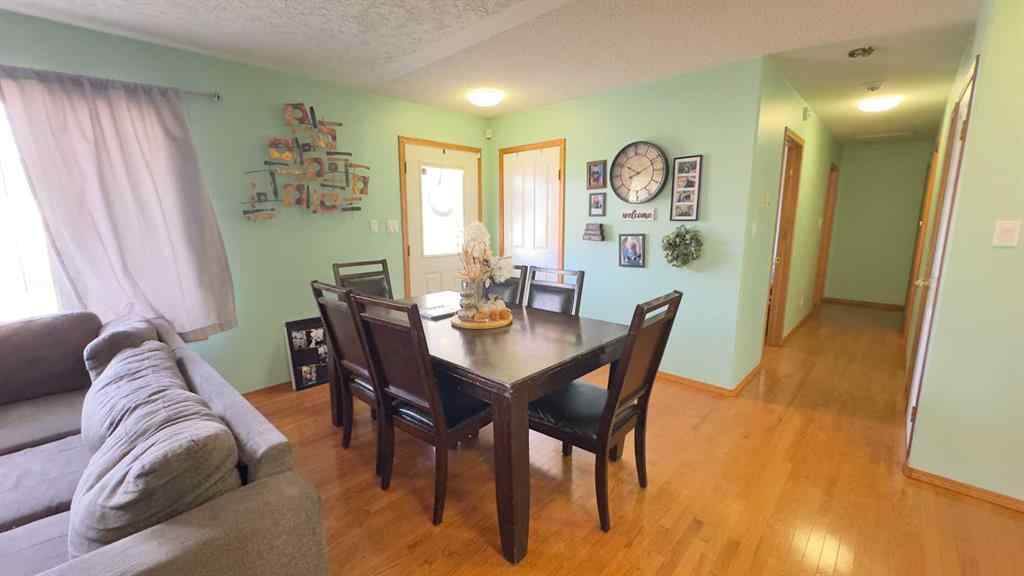 MLS® A2262904 - 5203 54 Avenue  in Edgerton Edgerton, Residential