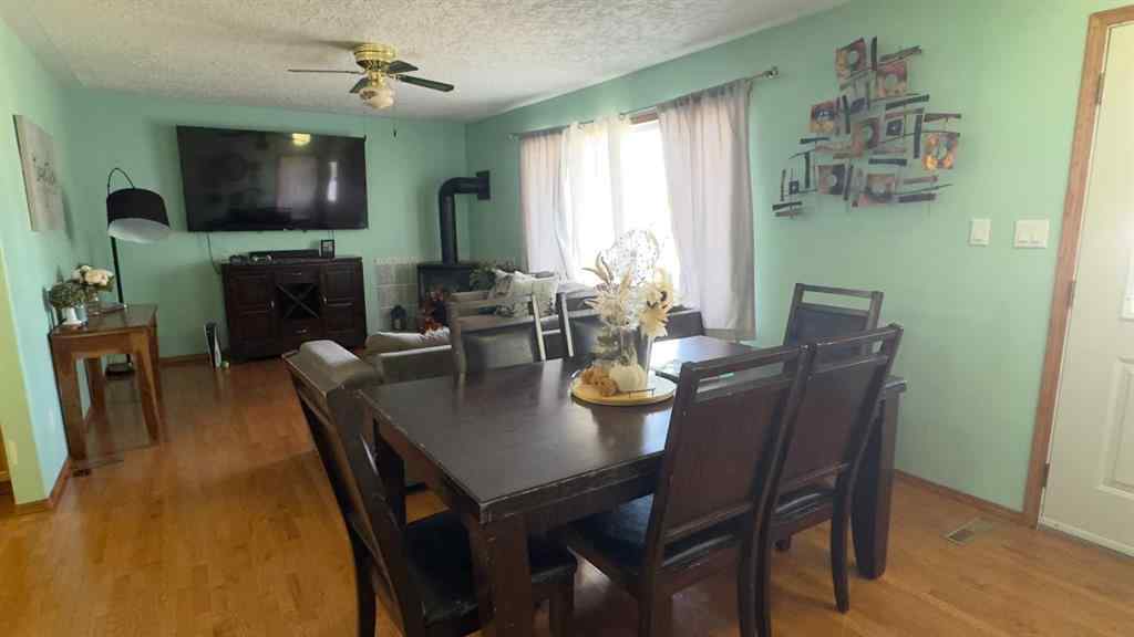 MLS® A2262904 - 5203 54 Avenue  in Edgerton Edgerton, Residential