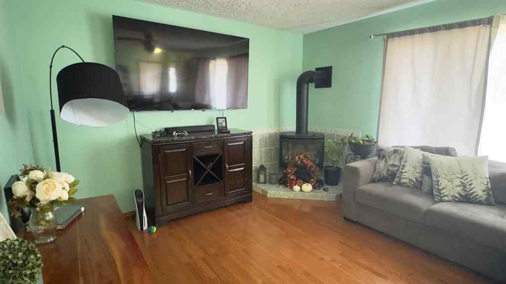 MLS® A2262904 - 5203 54 Avenue  in Edgerton Edgerton, Residential