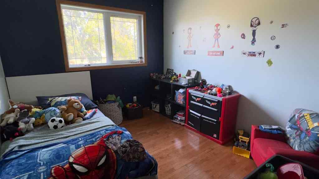 MLS® A2262904 - 5203 54 Avenue  in Edgerton Edgerton, Residential