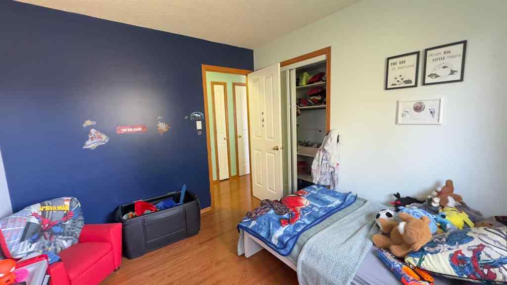 MLS® A2262904 - 5203 54 Avenue  in Edgerton Edgerton, Residential