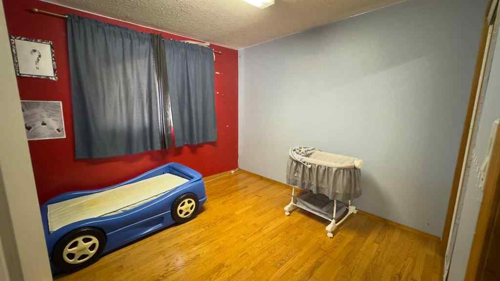 MLS® A2262904 - 5203 54 Avenue  in Edgerton Edgerton, Residential