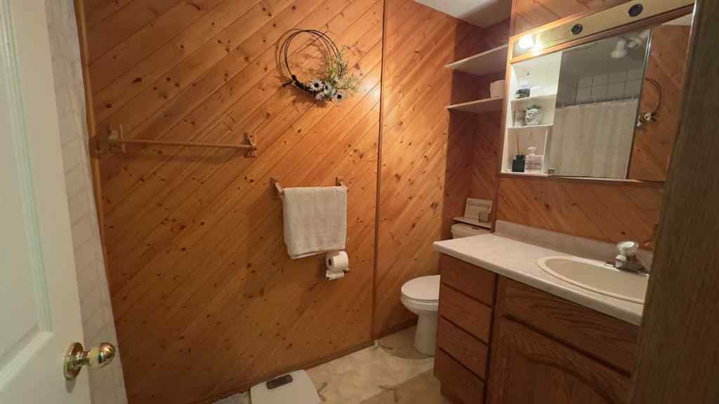 MLS® A2262904 - 5203 54 Avenue  in Edgerton Edgerton, Residential