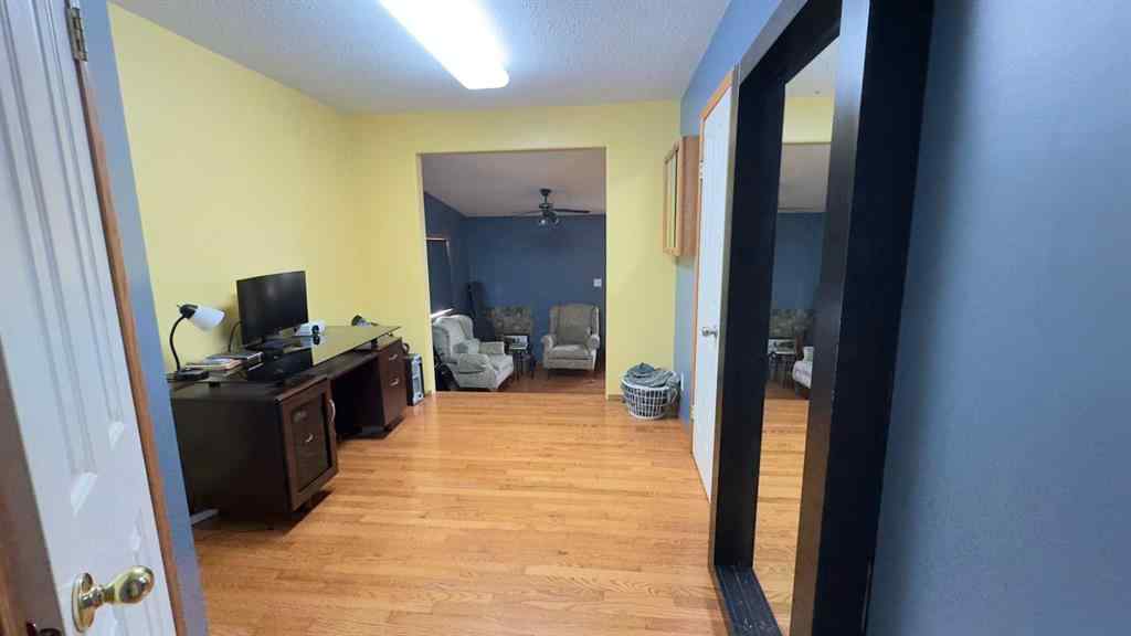 MLS® A2262904 - 5203 54 Avenue  in Edgerton Edgerton, Residential