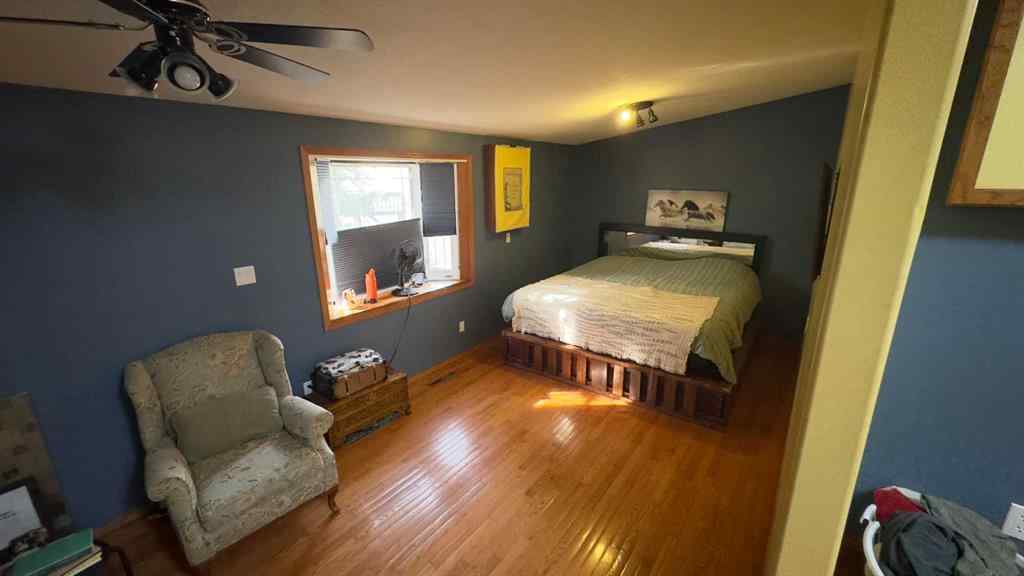 MLS® A2262904 - 5203 54 Avenue  in Edgerton Edgerton, Residential