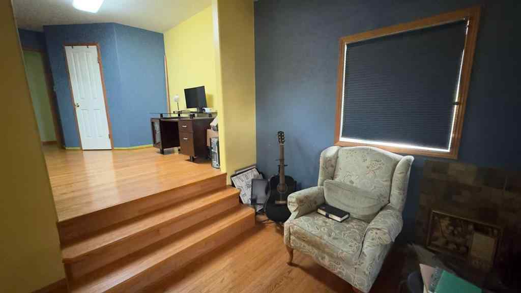 MLS® A2262904 - 5203 54 Avenue  in Edgerton Edgerton, Residential