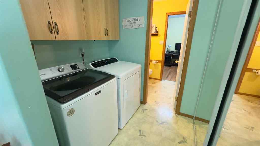 MLS® A2262904 - 5203 54 Avenue  in Edgerton Edgerton, Residential