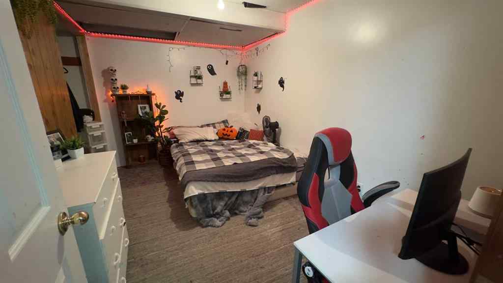 MLS® A2262904 - 5203 54 Avenue  in Edgerton Edgerton, Residential