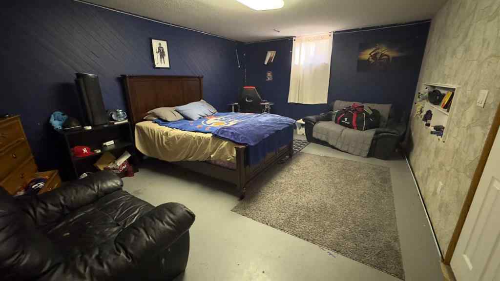 MLS® A2262904 - 5203 54 Avenue  in Edgerton Edgerton, Residential