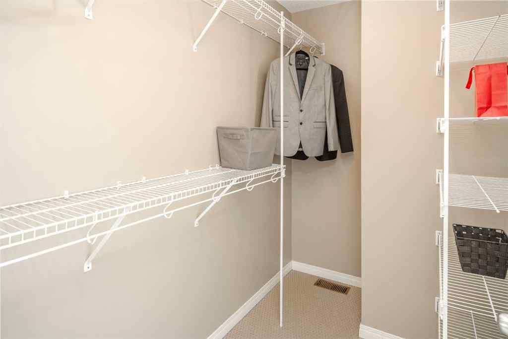 MLS® A2262905 - 105 Aspen Stone Road SW in Aspen Woods Calgary, Residential