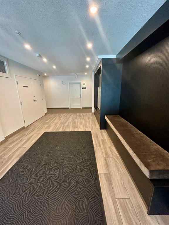 MLS® A2262908 - Unit #2115 200 Seton Circle SE in Seton Calgary, Residential