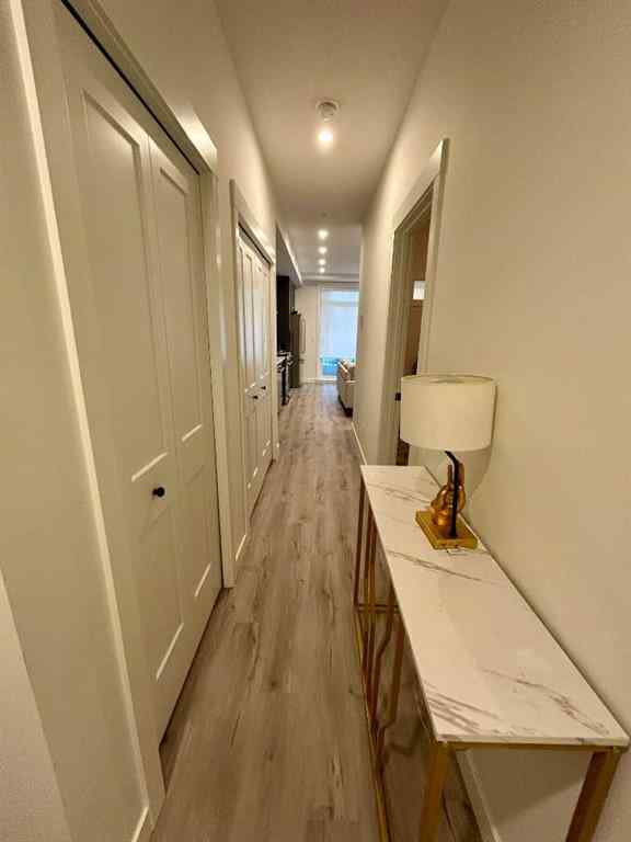 MLS® A2262908 - Unit #2115 200 Seton Circle SE in Seton Calgary, Residential