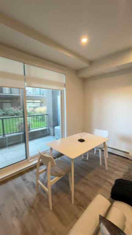 MLS® A2262908 - Unit #2115 200 Seton Circle SE in Seton Calgary, Residential