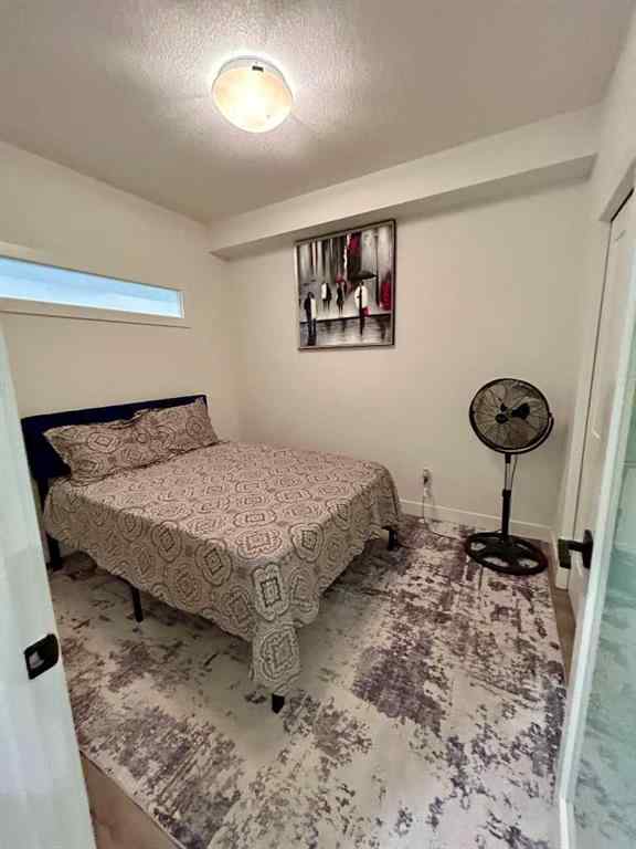 MLS® A2262908 - Unit #2115 200 Seton Circle SE in Seton Calgary, Residential