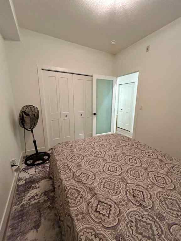 MLS® A2262908 - Unit #2115 200 Seton Circle SE in Seton Calgary, Residential