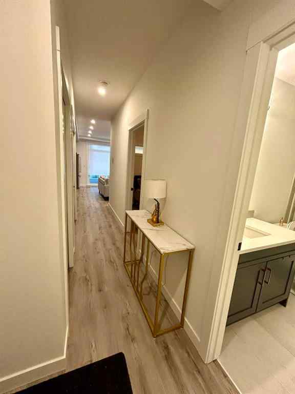 MLS® A2262908 - Unit #2115 200 Seton Circle SE in Seton Calgary, Residential