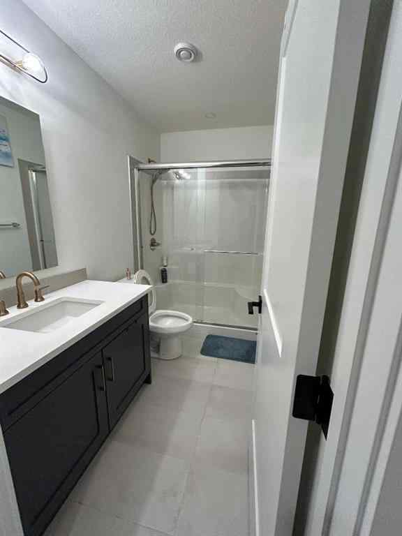 MLS® A2262908 - Unit #2115 200 Seton Circle SE in Seton Calgary, Residential