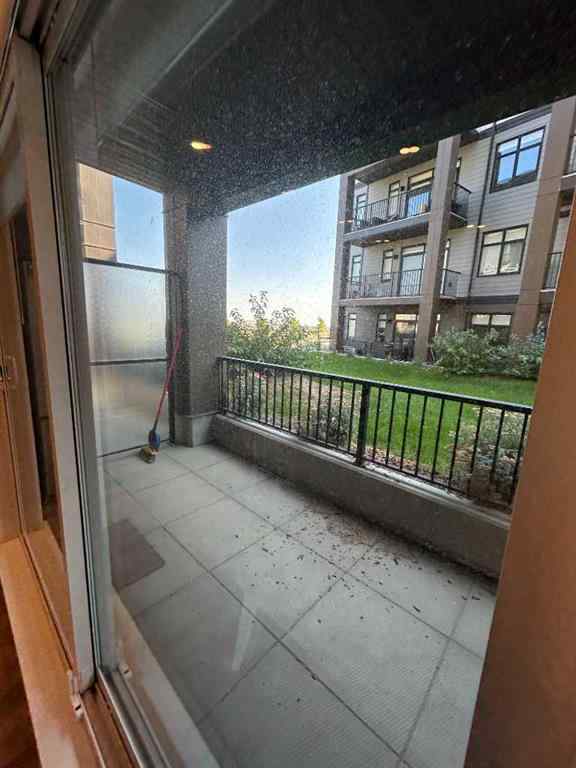 MLS® A2262908 - Unit #2115 200 Seton Circle SE in Seton Calgary, Residential