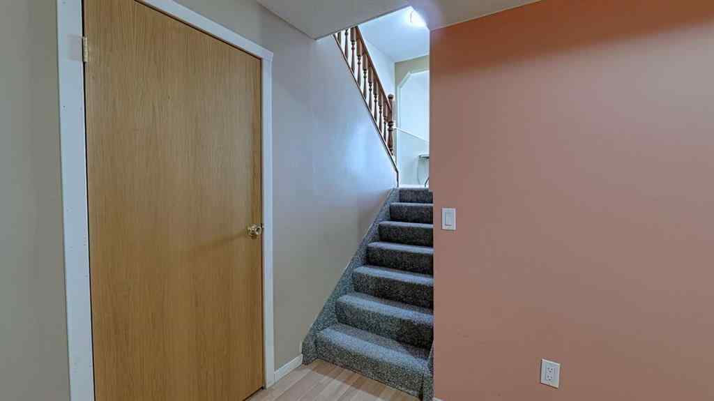 MLS® A2262909 - 247 Shore Drive  in Prairie Royal Estate Rural Rocky View County, Residential