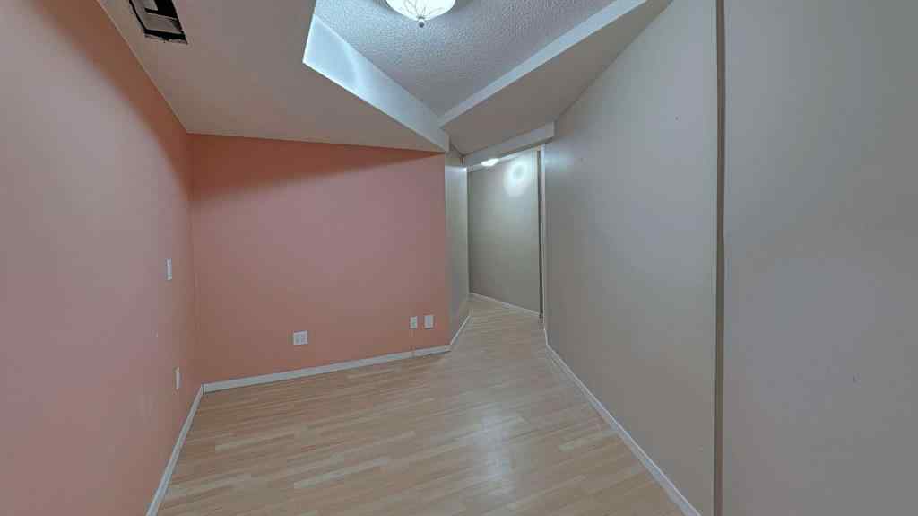 MLS® A2262909 - 247 Shore Drive  in Prairie Royal Estate Rural Rocky View County, Residential