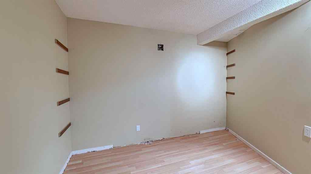 MLS® A2262909 - 247 Shore Drive  in Prairie Royal Estate Rural Rocky View County, Residential