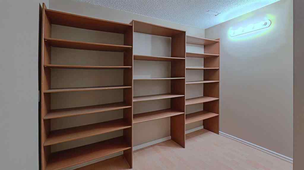 MLS® A2262909 - 247 Shore Drive  in Prairie Royal Estate Rural Rocky View County, Residential