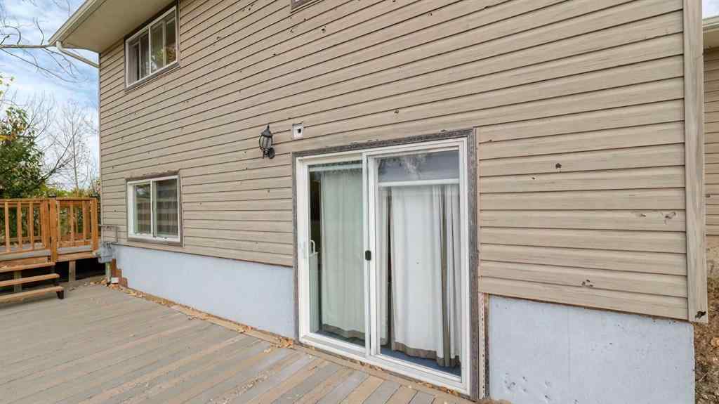 MLS® A2262909 - 247 Shore Drive  in Prairie Royal Estate Rural Rocky View County, Residential