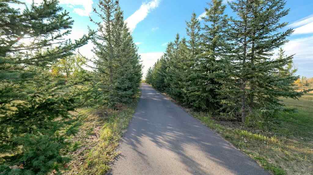 MLS® A2262909 - 247 Shore Drive  in Prairie Royal Estate Rural Rocky View County, Residential