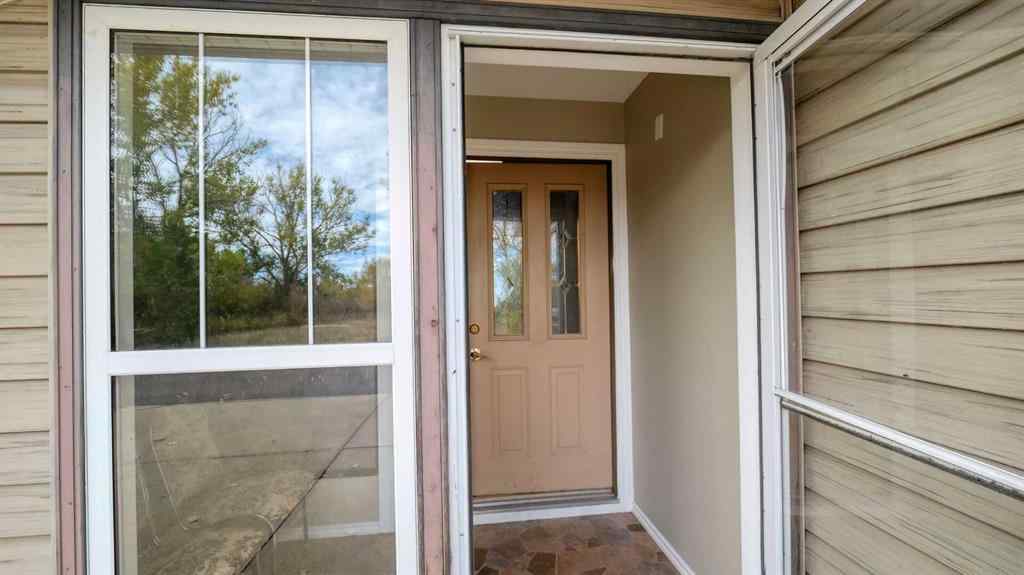 MLS® A2262909 - 247 Shore Drive  in Prairie Royal Estate Rural Rocky View County, Residential