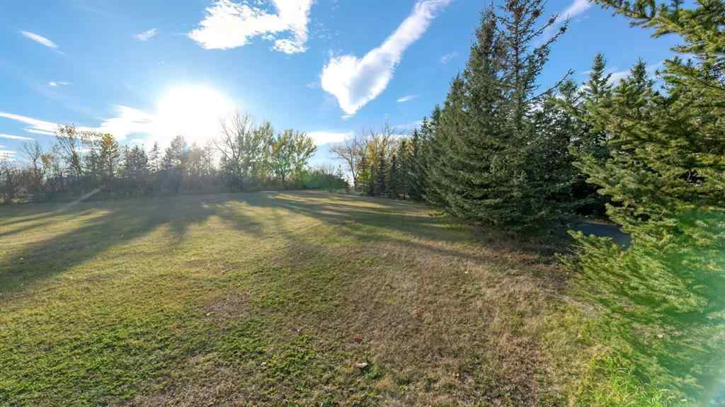 MLS® A2262909 - 247 Shore Drive  in Prairie Royal Estate Rural Rocky View County, Residential