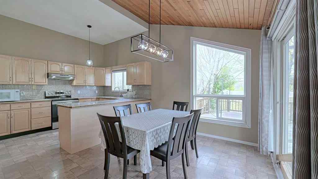 MLS® A2262909 - 247 Shore Drive  in Prairie Royal Estate Rural Rocky View County, Residential