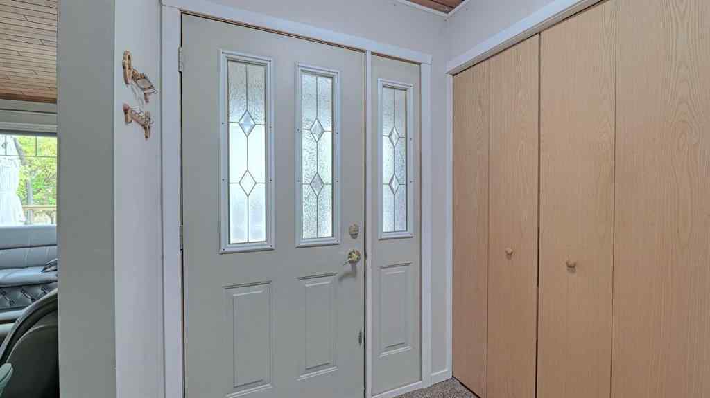 MLS® A2262909 - 247 Shore Drive  in Prairie Royal Estate Rural Rocky View County, Residential