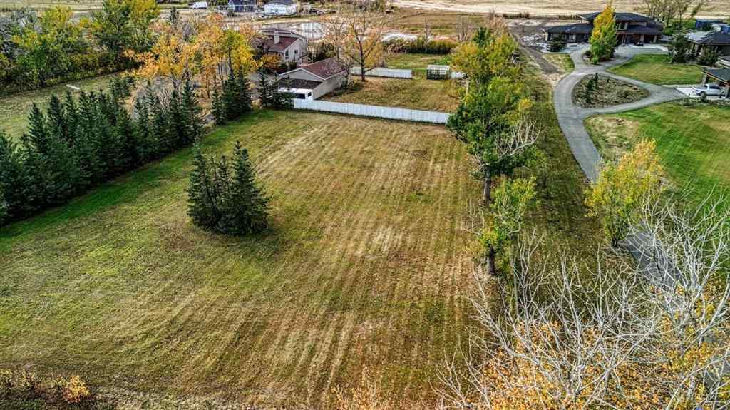 MLS® A2262909 - 247 Shore Drive  in Prairie Royal Estate Rural Rocky View County, Residential
