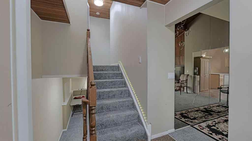 MLS® A2262909 - 247 Shore Drive  in Prairie Royal Estate Rural Rocky View County, Residential