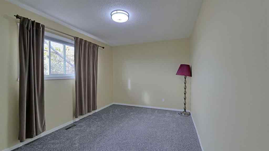 MLS® A2262909 - 247 Shore Drive  in Prairie Royal Estate Rural Rocky View County, Residential