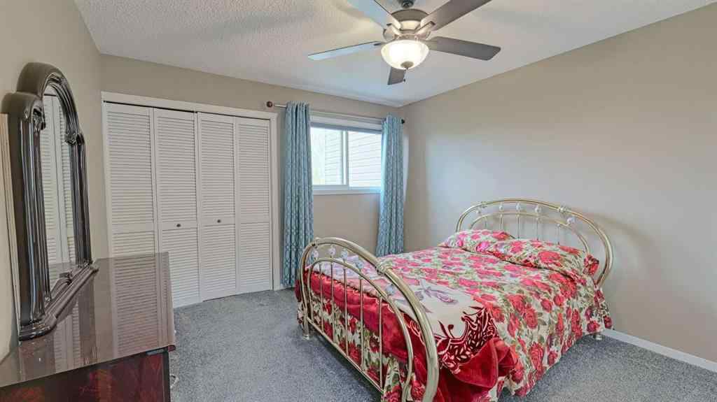 MLS® A2262909 - 247 Shore Drive  in Prairie Royal Estate Rural Rocky View County, Residential