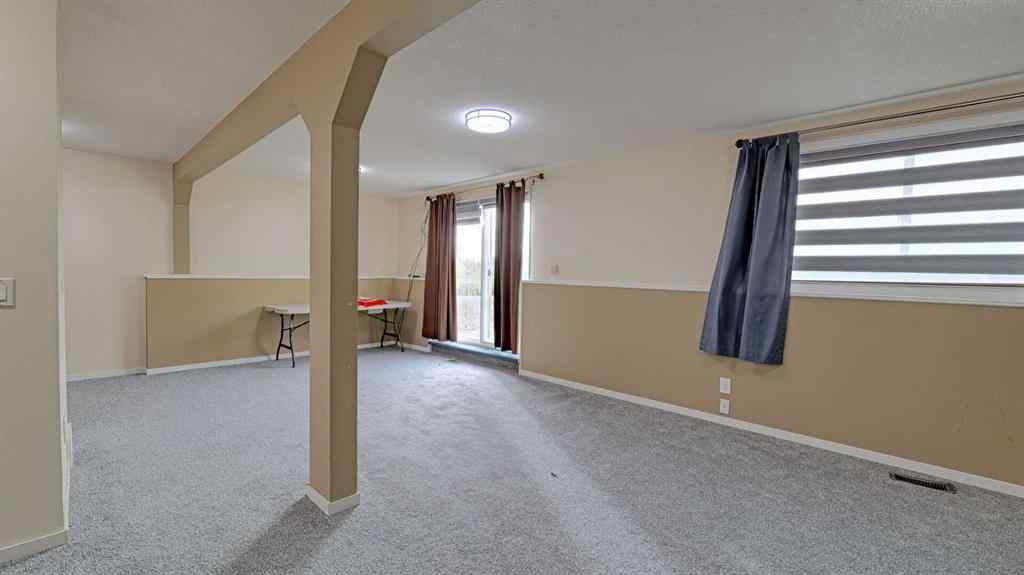 MLS® A2262909 - 247 Shore Drive  in Prairie Royal Estate Rural Rocky View County, Residential