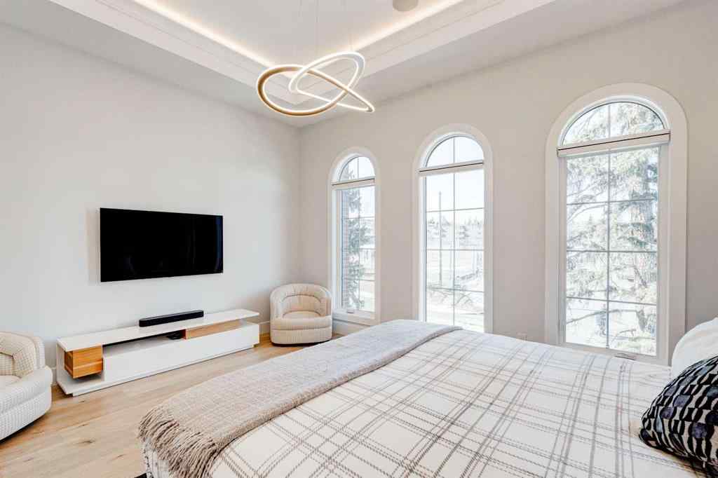 MLS® A2262910 - 1902 13 Street SW in Upper Mount Royal Calgary, Residential