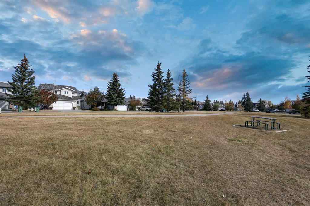 MLS® A2262912 - 52 West Edge Road  in West Valley Cochrane, Residential