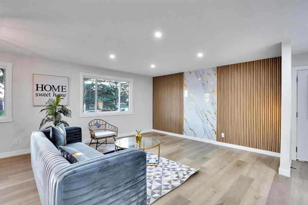 MLS® A2262915 - 3038 Dover Road SE in Dover Calgary, Residential